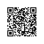 SIT3822AI-2D-25EG QRCode