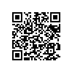 SIT3822AI-2D-25EH QRCode