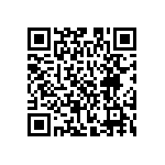 SIT3822AI-2D-25EZ QRCode