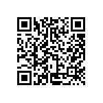 SIT3907AC-22-18NH-24-000000T QRCode