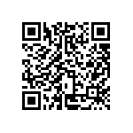 SIT3907AC-22-18NH-24-000000Y QRCode