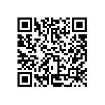 SIT3907AC-22-18NH-24-576000T QRCode