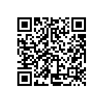 SIT3907AC-22-25NH-24-00000Y QRCode