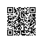 SIT3907AC-22-33NB-12-288000T QRCode