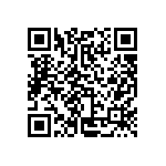 SIT3907AC-22-33NB-20-000000T QRCode