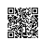 SIT3907AC-22-33NB-20-000000Y QRCode