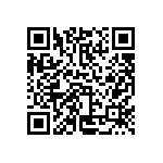 SIT3907AC-22-33NB-24-576000T QRCode