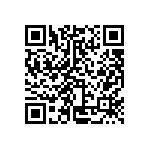 SIT3907AC-22-33NE-24-000000T QRCode