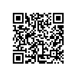 SIT3907AC-22-33NH-27-045000T QRCode