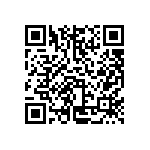 SIT3907AC-22-33NH-65-536000T QRCode