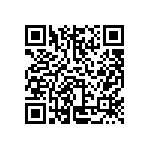 SIT3907AC-22-33NH-65-536000X QRCode