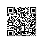 SIT3907AC-22-33NX-22-579200T QRCode