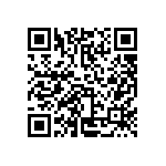 SIT3907AC-22-33NX-24-576000Y QRCode