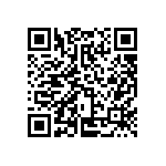 SIT3907AC-23-18NZ-12-000000T QRCode