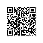 SIT3907AC-23-18NZ-12-000000Y QRCode