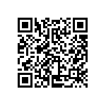 SIT3907AC-23-25NH-10-000000T QRCode