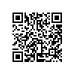 SIT3907AC-23-33NZ-24-576000T QRCode