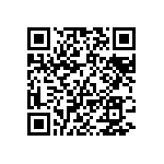 SIT3907AC-2F-18NM-100-000000T QRCode