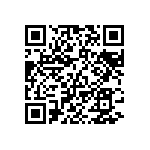 SIT3907AC-2F-18NM-100-000000Y QRCode