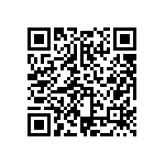 SIT3907AC-2F-25NZ-50-00000T QRCode