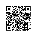 SIT3907AC-2F-33NE-125-000000Y QRCode