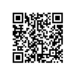 SIT3907AC-2F-33NH-25-000000T QRCode