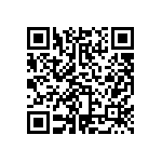 SIT3907AC-2F-33NH-25-000000Y QRCode