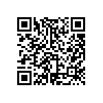 SIT3907AC-2F-33NM-78-336000T QRCode