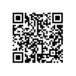 SIT3907AC-2F-33NM-78-336000Y QRCode