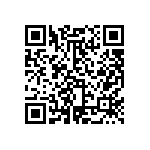 SIT3907AC-2F-33NM-80-372200Y QRCode