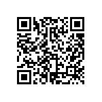 SIT3907AC-2F-33NX-16-000000T QRCode