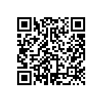 SIT3907AC-2F-33NX-16-000000Y QRCode