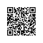 SIT3907AC-2F-33NZ-24-576000T QRCode