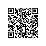 SIT3907AC-2F-33NZ-32-000000T QRCode