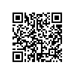 SIT3907AC-2F-33NZ-50-000000Y QRCode