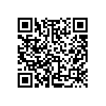 SIT3907AC-C2-33NZ-49-152000Y QRCode