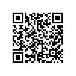 SIT3907AC-CF-25NZ-24-704000T QRCode