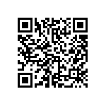 SIT3907AC-CF-25NZ-24-704000Y QRCode