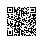 SIT3907AC-CF-25NZ-40-000000Y QRCode