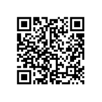 SIT3907AC-CF-33NM-200-000000T QRCode