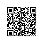 SIT3907AC-CF-33NM-200-000000Y QRCode