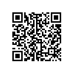 SIT3907AC-CF-33NM-48-000000Y QRCode