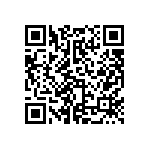 SIT3907AC-CF-33NY-10-000000Y QRCode