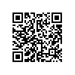 SIT3907AC-CF-33NY-100-000000Y QRCode