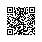 SIT3907AC-CF-33NZ-40-000000Y QRCode