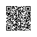 SIT3907AC-CF133NM-200-000000T QRCode