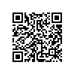 SIT3907AC-D2-33NH-18-432000Y QRCode