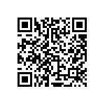 SIT3907AC-D2833NH-24-000000Y QRCode