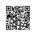 SIT3907AC-D2833NX-24-000000Y QRCode