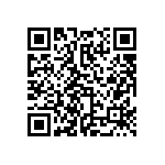 SIT3907AC-DF-33NB-100-000000T QRCode